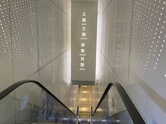 -上海之巅观光厅