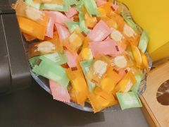 -耳艺采耳·足疗·按摩SPA(市桥店)