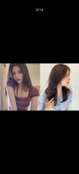 -LJOY丽锦造型·烫发染发