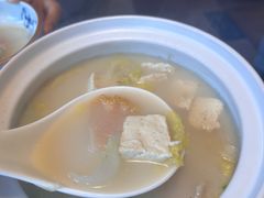 -四季民福烤鸭店(前门廊房二条店)