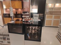 -宜家家居(哈尔滨商场店)