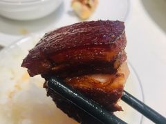 -小舟山海鲜
