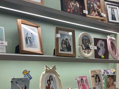 -海马体家庭照相馆(广州正佳广场店)