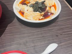 -胖哥俩肉蟹煲(龙德广场店)