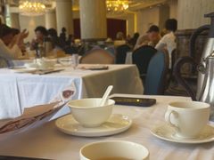 -美心皇宫(屯门大会堂店)