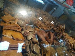 -荣昌卤鹅(义乌商贸城店)