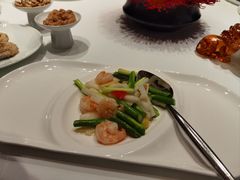 -满满海佛跳墙(千禧店)