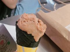 -大益茶庭(永庆坊店)