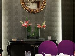 包厢-和记小菜(大宁店)