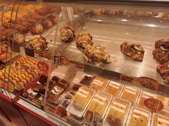 -味多美蛋糕(灯市口店)