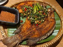 -米店·云南菜(南门店)