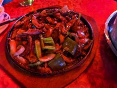 -联丰美食(番禺店)