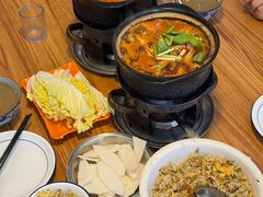 -煲铺(浙江商城店)