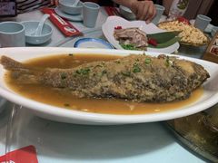 -晋美大掌柜(新建路店)