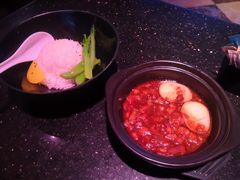 -纯K(西湖店)