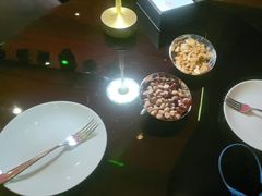 -云·酷 Atmosphere(国贸大酒店)