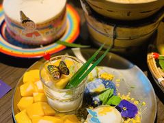 -泰妃殿(宏伊国际广场店)