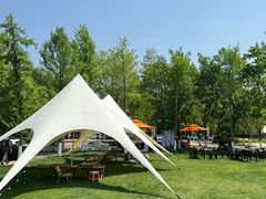 -春晖园度假酒店温泉