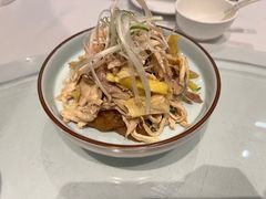 -羲和雅苑烤鸭坊(丰台万达店)