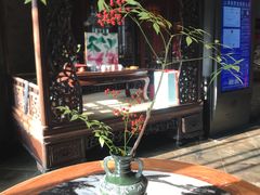 -解香楼(八盘岭路店)