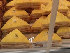 -味多美蛋糕(京旺家园店)