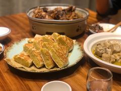 -即墨印象