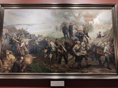 -遵义会议纪念馆