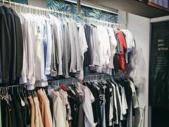 -小象家照相馆(大都荟店)