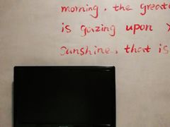 -卡罗酒店(东门晒布地铁站店)