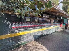 -湖南别院·美学庭院餐厅(惠阳店)