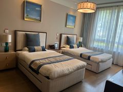 -梧桐人家中国太平国际健康颐养社区