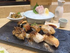 -东京屋(武定路店)