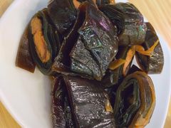 -一蚝一贝海鲜特色餐厅(万象城店)