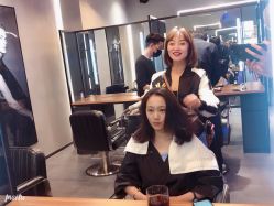 中发-SEBASTIAN塞巴斯汀