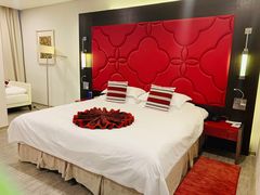 -Club Med地中海俱乐部·桂林度假村