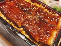 -小句号·精致料理(江南环球港店)