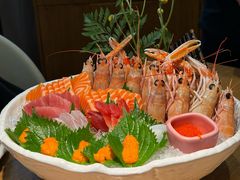 -初花·日本料理
