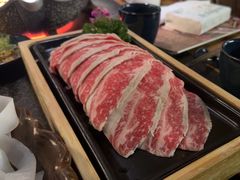 -湊湊火锅·茶憩(东城万达店)