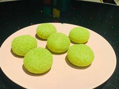 -嘉禾·悦享餐厅(八方汇店)