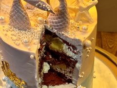 -柏尼娅PEARIA·蛋糕定制(北京SKP店)