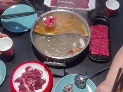 -树夏(成都招商大魔方店)