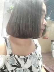 -丝域养发馆