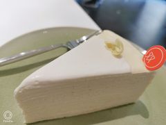 -双风车咖啡馆 Twin Windmills(六道口店)