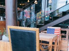 -ELEVEN COFFEE(哈西万达广场店)