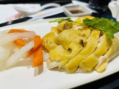 -大家乐(广州荔湾领展广场店)