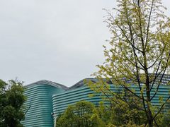 -四川宋瓷博物馆