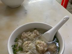 -海幢瑞芳饮食店