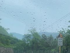-妙峰山风景名胜区