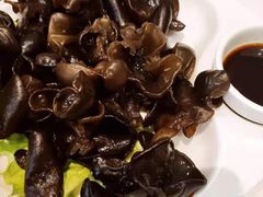 -德龙火锅(松源街直营店)