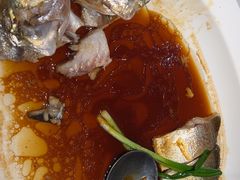 -鱼痴渔醉·食鲜集(月亮湾店)